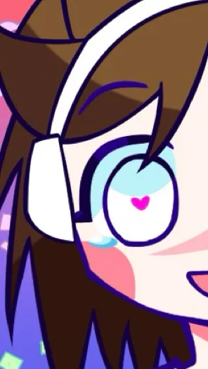 ai character: CH ww2 background