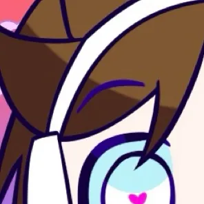 chat with ai character: CH ww2