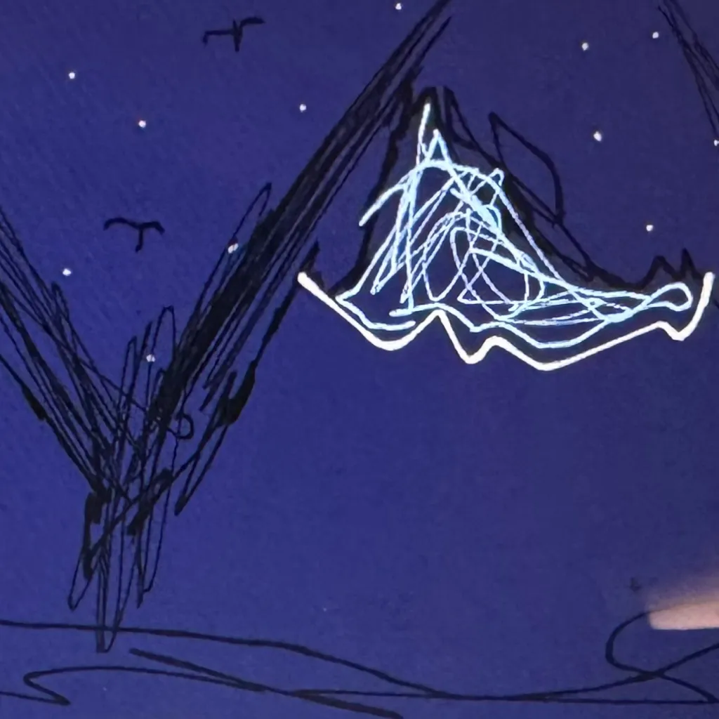 chat with ai character: Countryhumans 1947