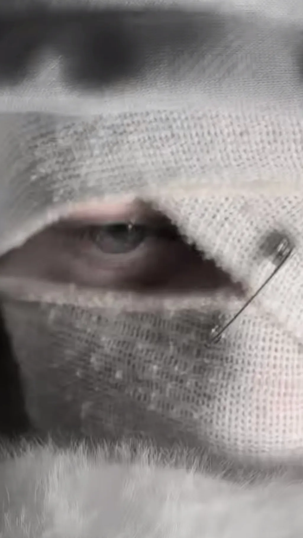 ai character: Countryhumans 1776 background