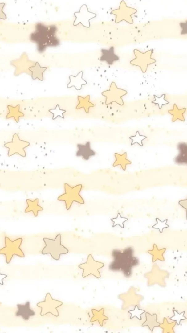 ai character: 1776 background