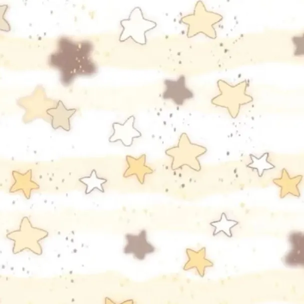 chat with ai character: 1776