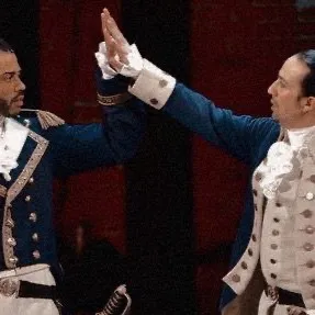 chat with ai character: 1800