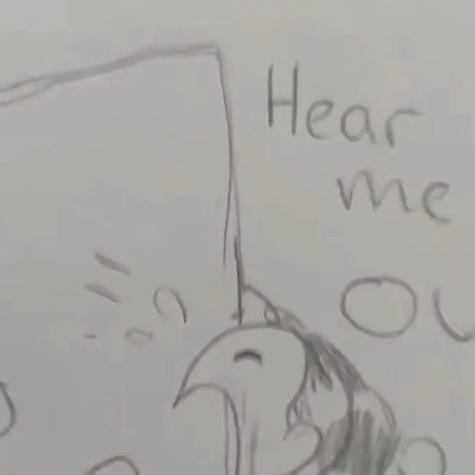 chat with ai character: 1563