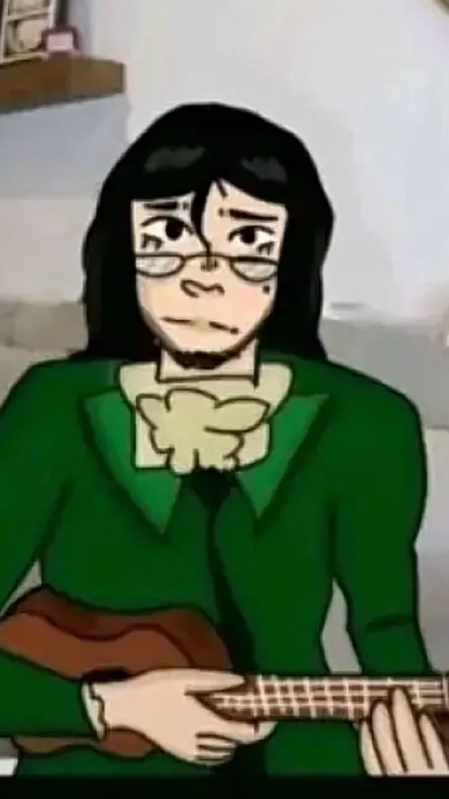 ai character: 1780 background