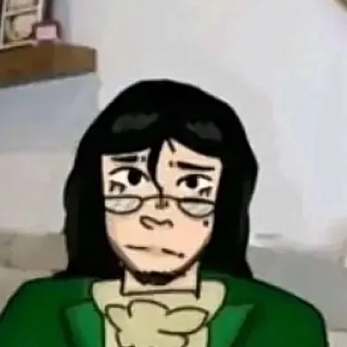 chat with ai character: 1780