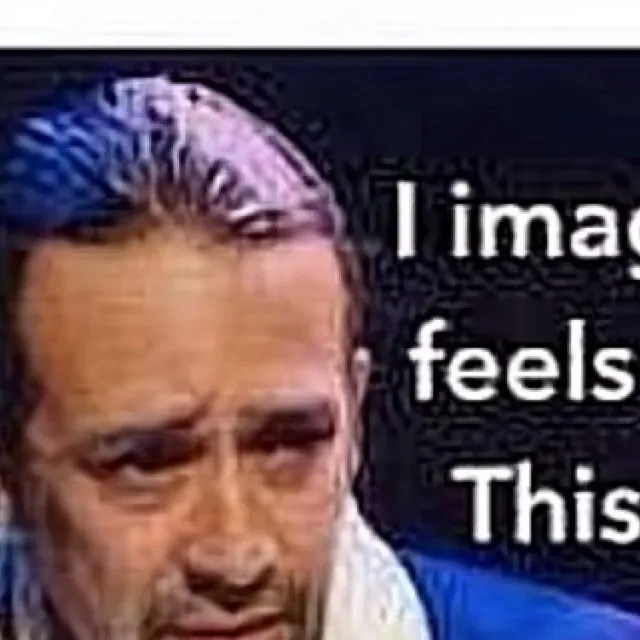 chat with ai character: 1797 late August 