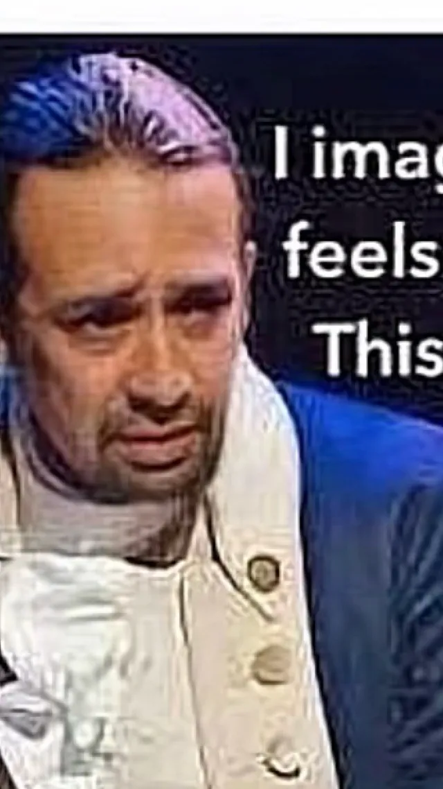 ai character: 1797 late August  background