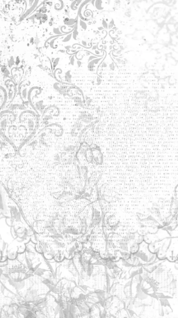 ai character: Jan 22 1782 background