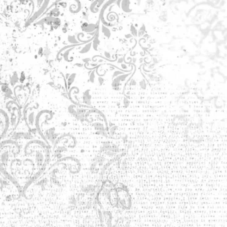 chat with ai character: Jan 22 1782