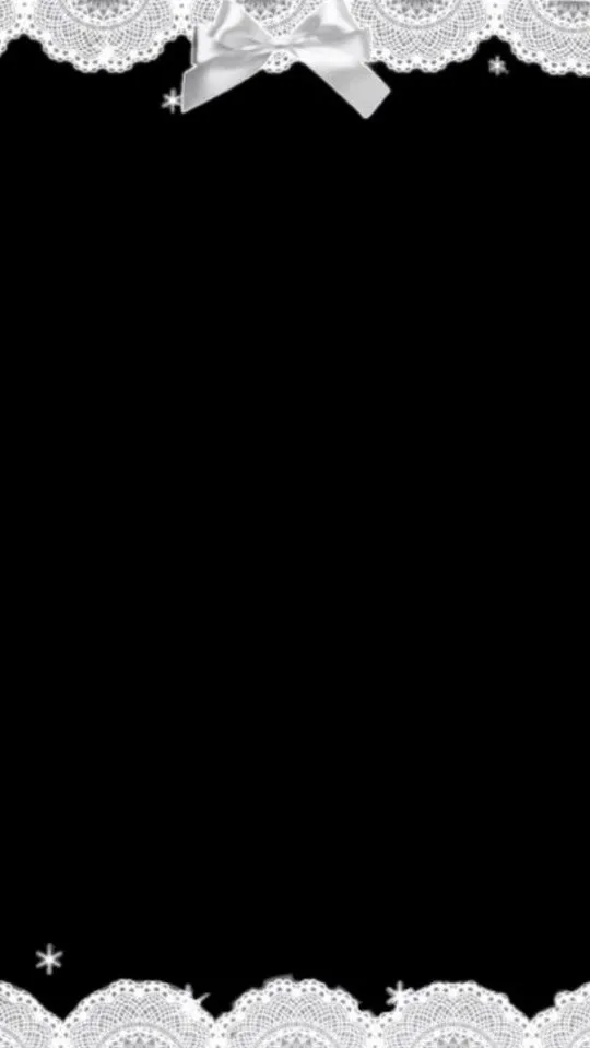 ai character: 1789 background