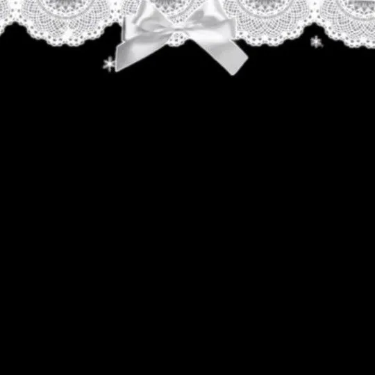 chat with ai character: 1789