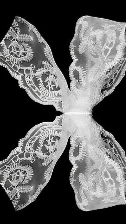 ai character: 1797 background