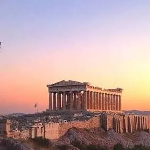 chat with ai character: Ancient greece 