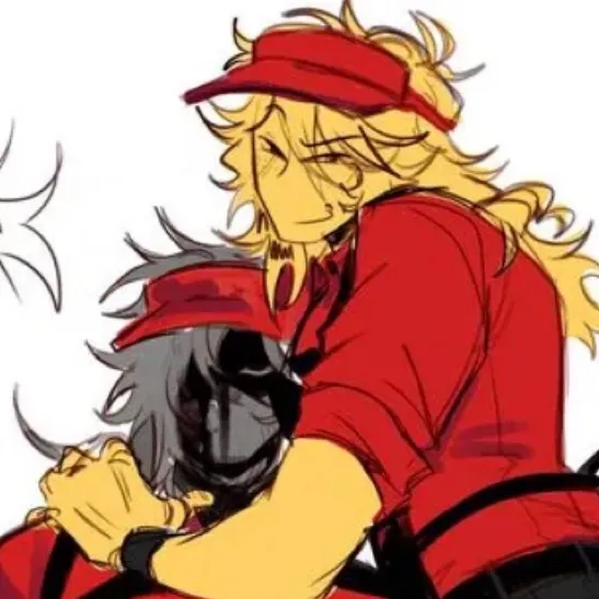 chat with ai character: Dave