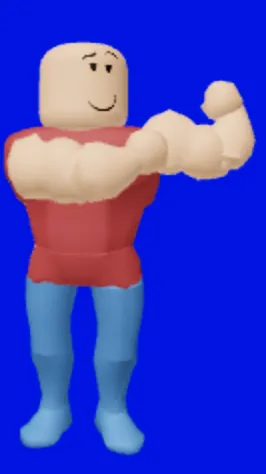 ai character: Uhhh idk background