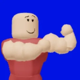 chat with ai character: Uhhh idk