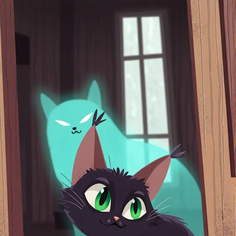 chat with ai character: tv woma abusadora 