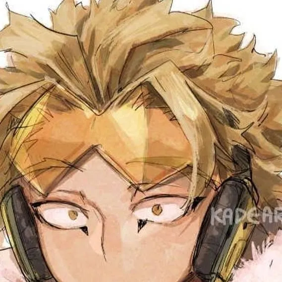 chat with ai character: MHA reacts to KNY