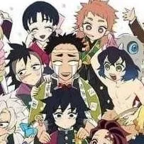 chat with ai character: Kny (angst) 