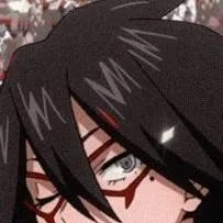 chat with ai character: Mha, normal day? 