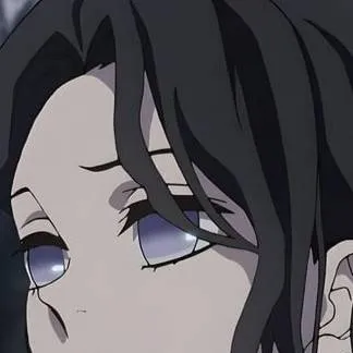 chat with ai character: hashira's-Kny