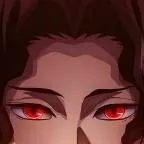 chat with ai character: mha react 2 Muzan