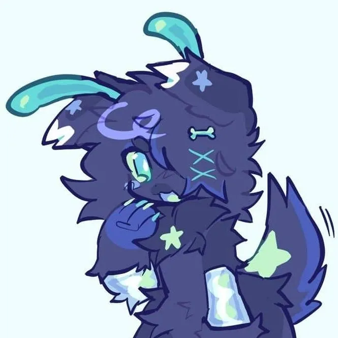 chat with ai character: Comic-con! 