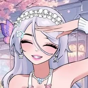 chat with ai character: MHA meets you! 