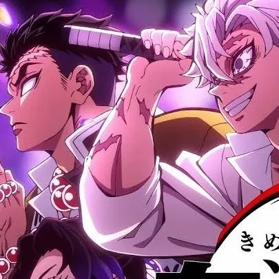 chat with ai character: Kny x Kpdh!