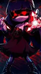 ai character: Mha Vigilant<3 background