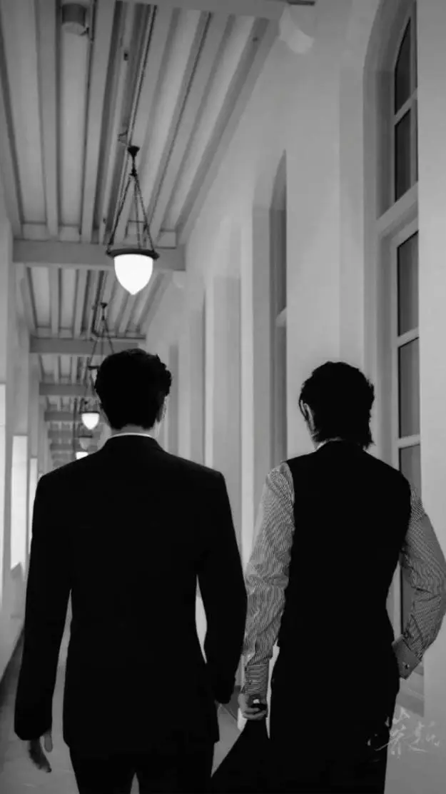 Talkie AI - Chat with Crave Them Both