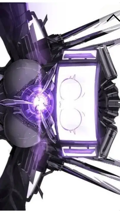 ai character: titán tv woman  background