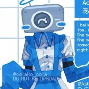 chat with ai character: Sofia speaker woma