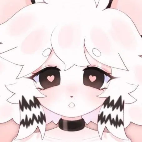 chat with ai character: ana 💘