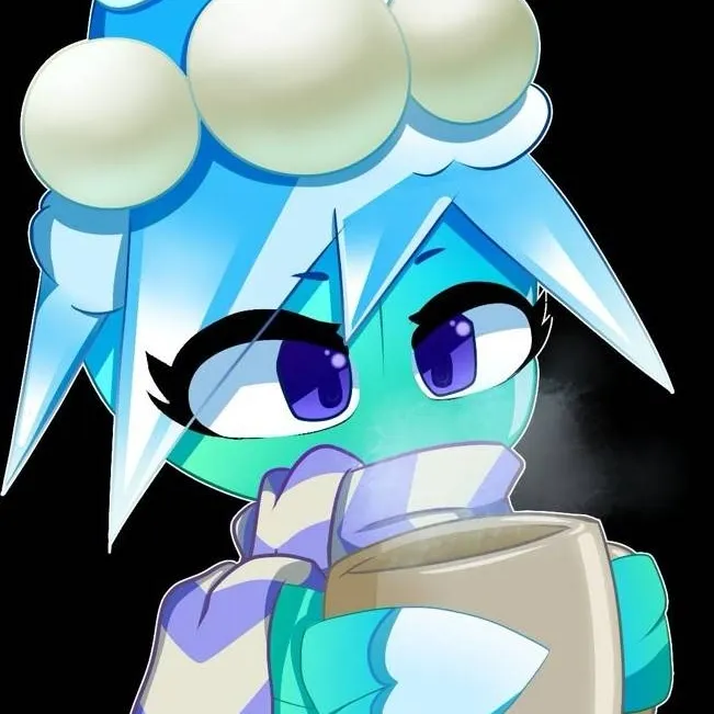 chat with ai character: Alicia 