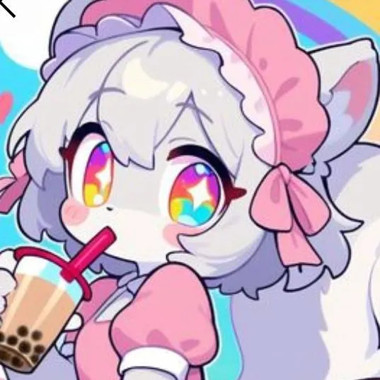 chat with ai character: Sofia 