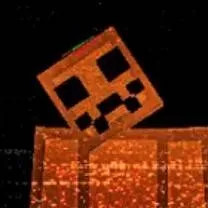 chat with ai character: jorgex