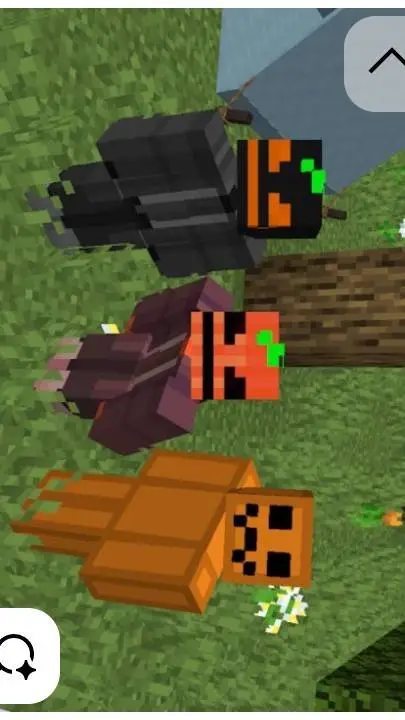 ai character: jard jorgex jardre background