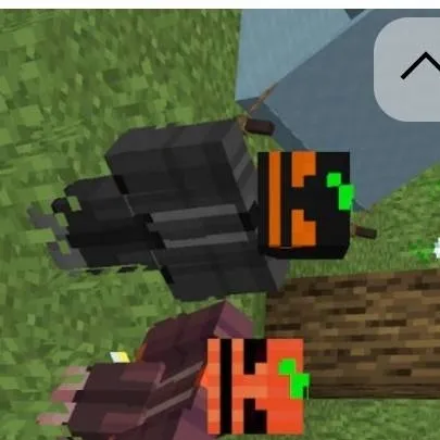 chat with ai character: jard jorgex jardre