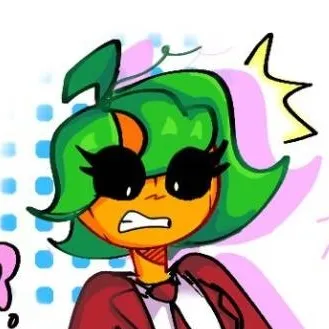 chat with ai character: jardita🍊