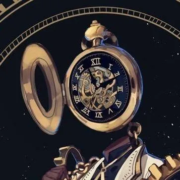 chat with ai character: Andrés 