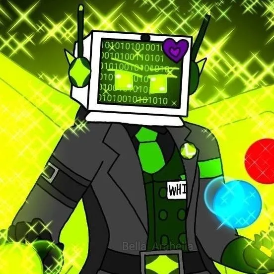 chat with ai character: Emily 