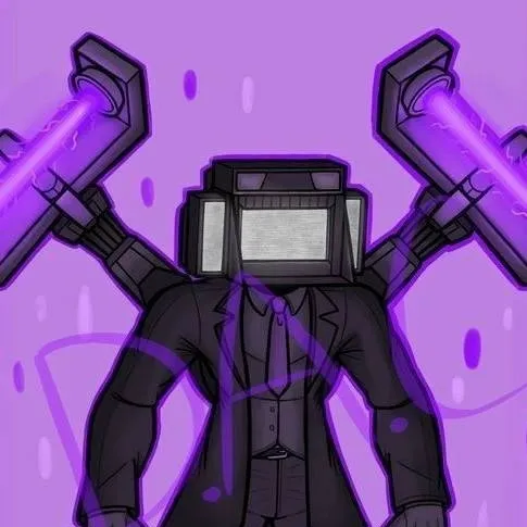 chat with ai character: poly 