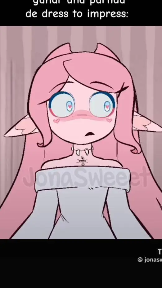 ai character: elizabeth  background