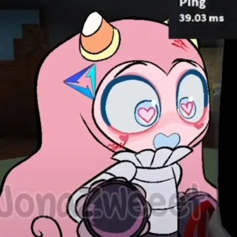 chat with ai character: esposa y hija 🩷🩵