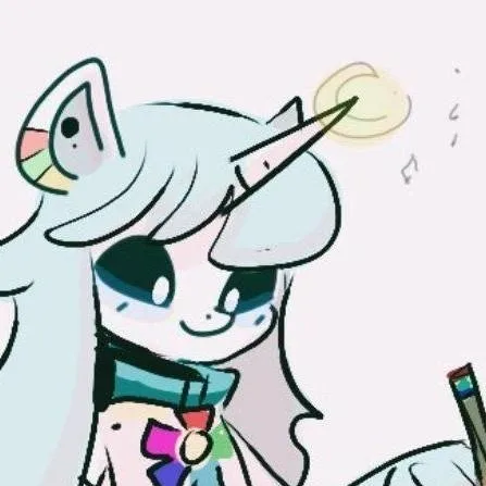 chat with ai character: crafty corn 