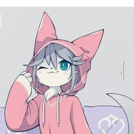 chat with ai character: Amy 