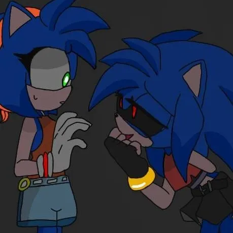 chat with ai character: Sonia y sonia.exe 