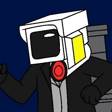 chat with ai character: Alfred 🤭